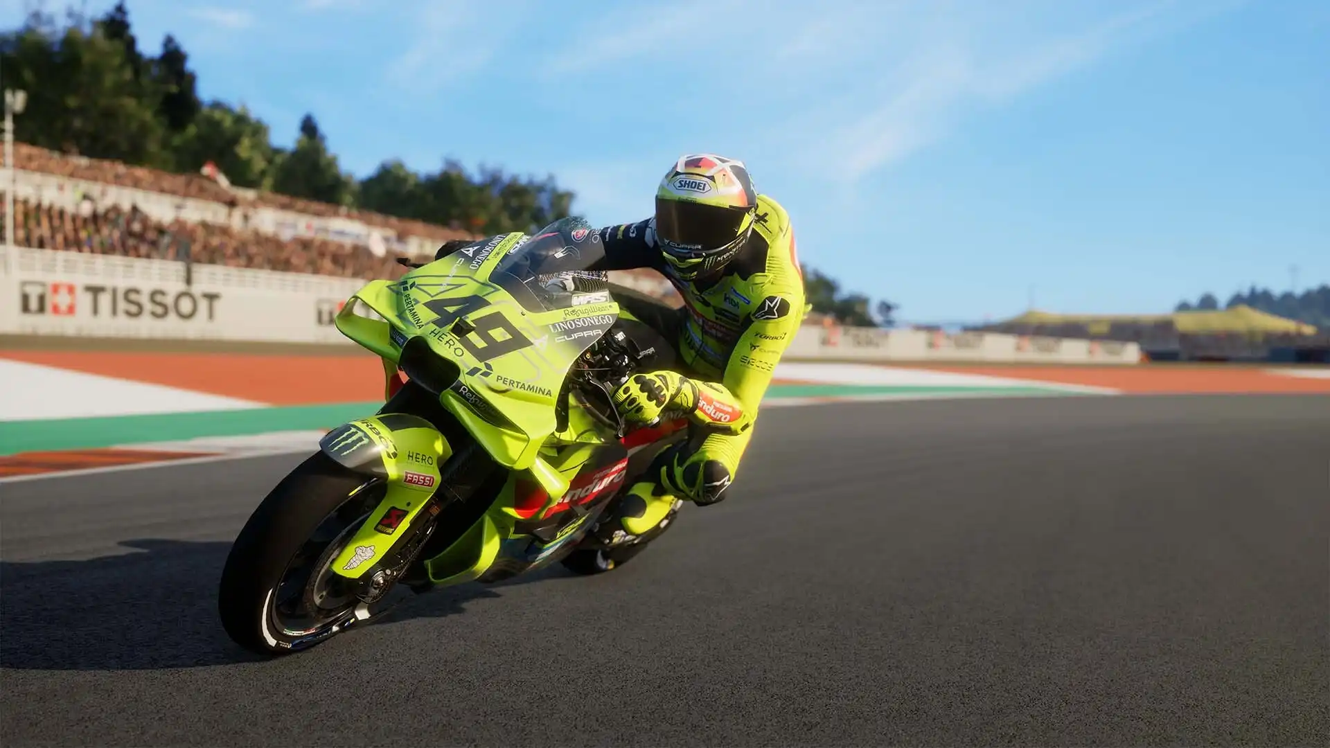 [PC]摩托GP26/MotoGP 26