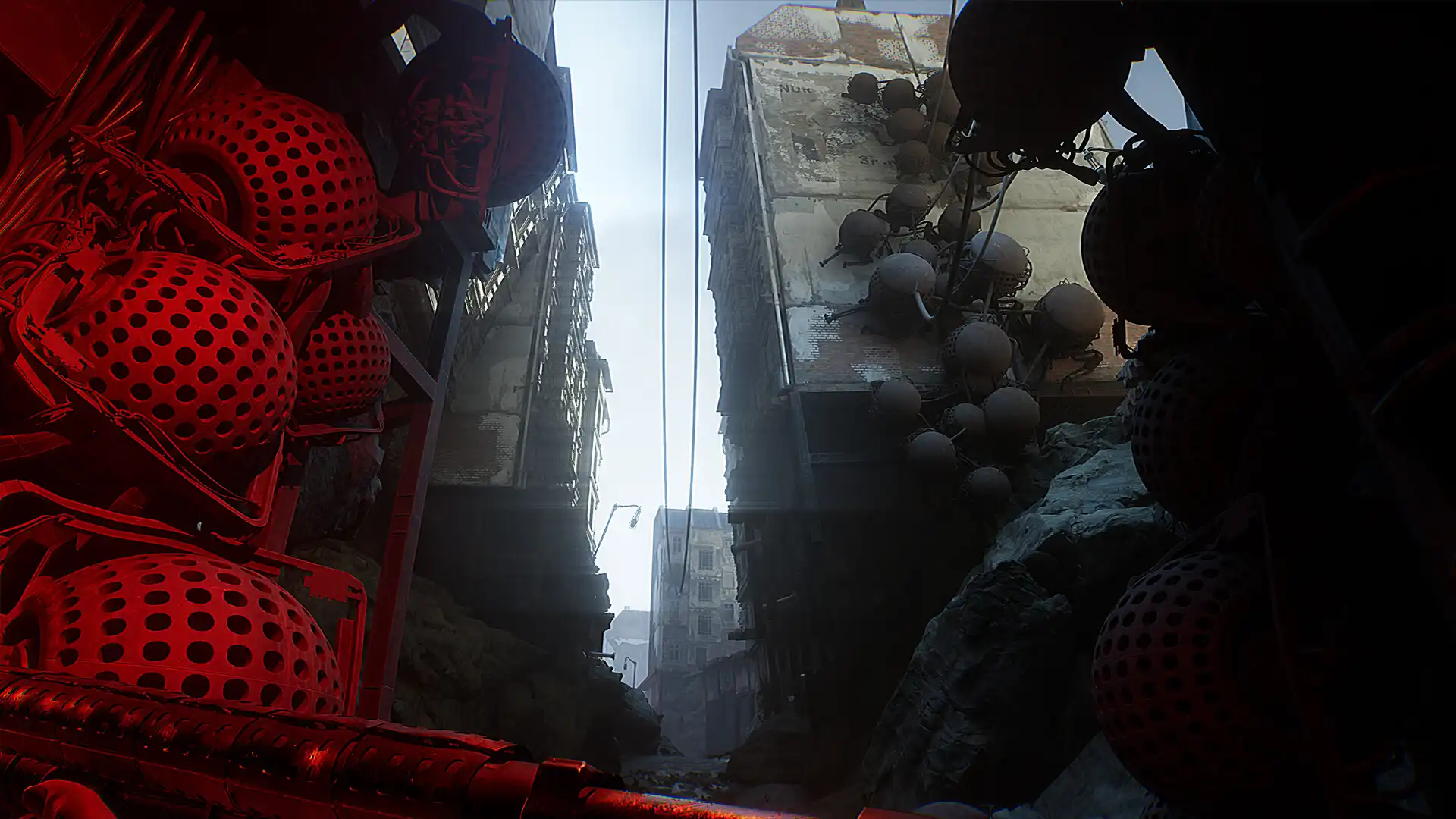 [PC]工政2/INDUSTRIA 2