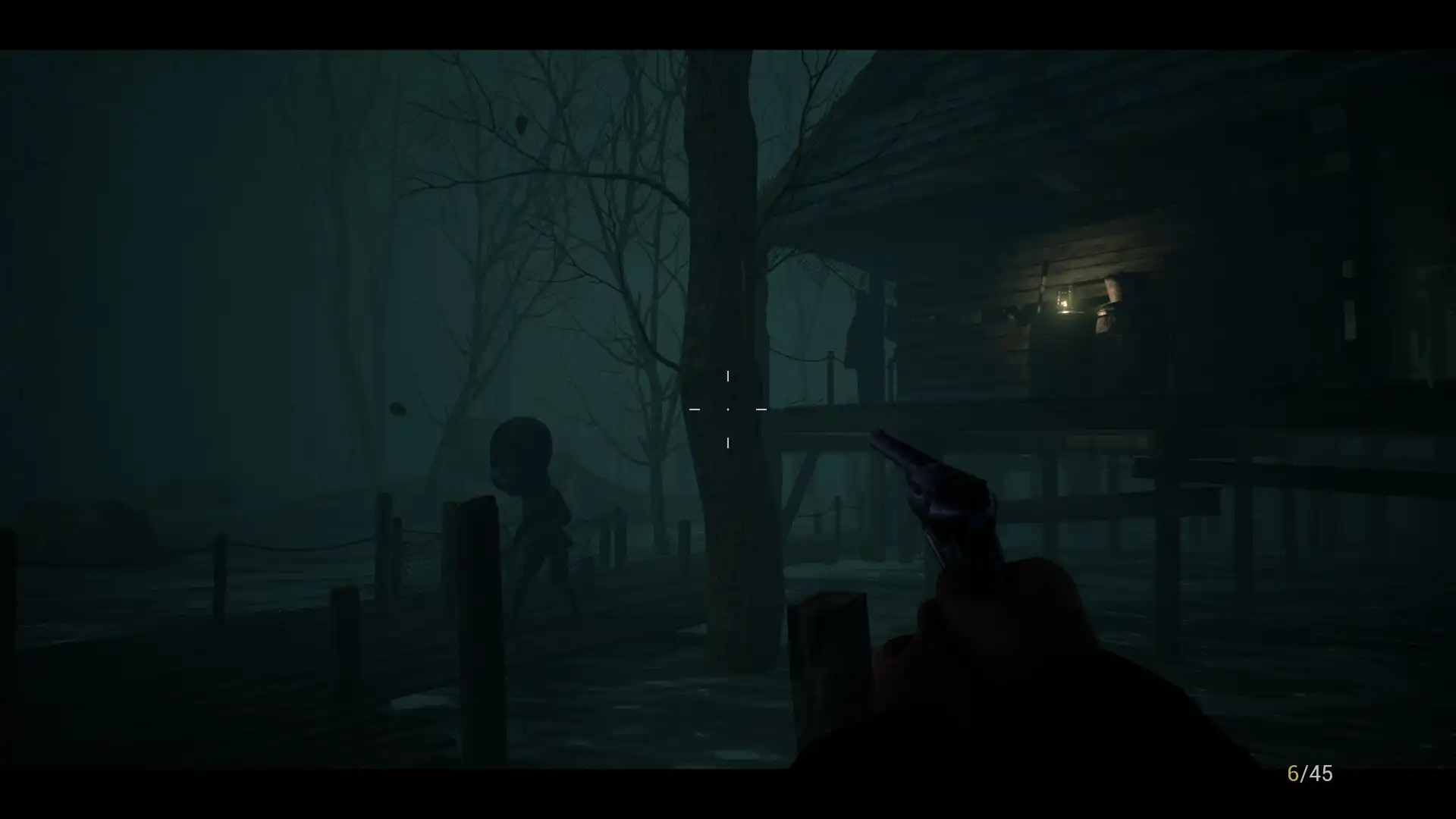 [PC]娃娃屋：破镜之谜/Dollhouse: Behind the Broken Mirror