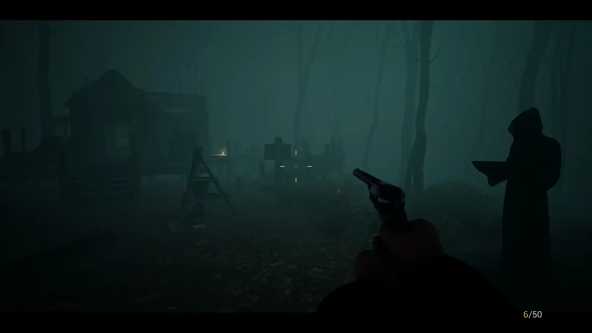 [PC]娃娃屋：破镜之谜/Dollhouse: Behind the Broken Mirror