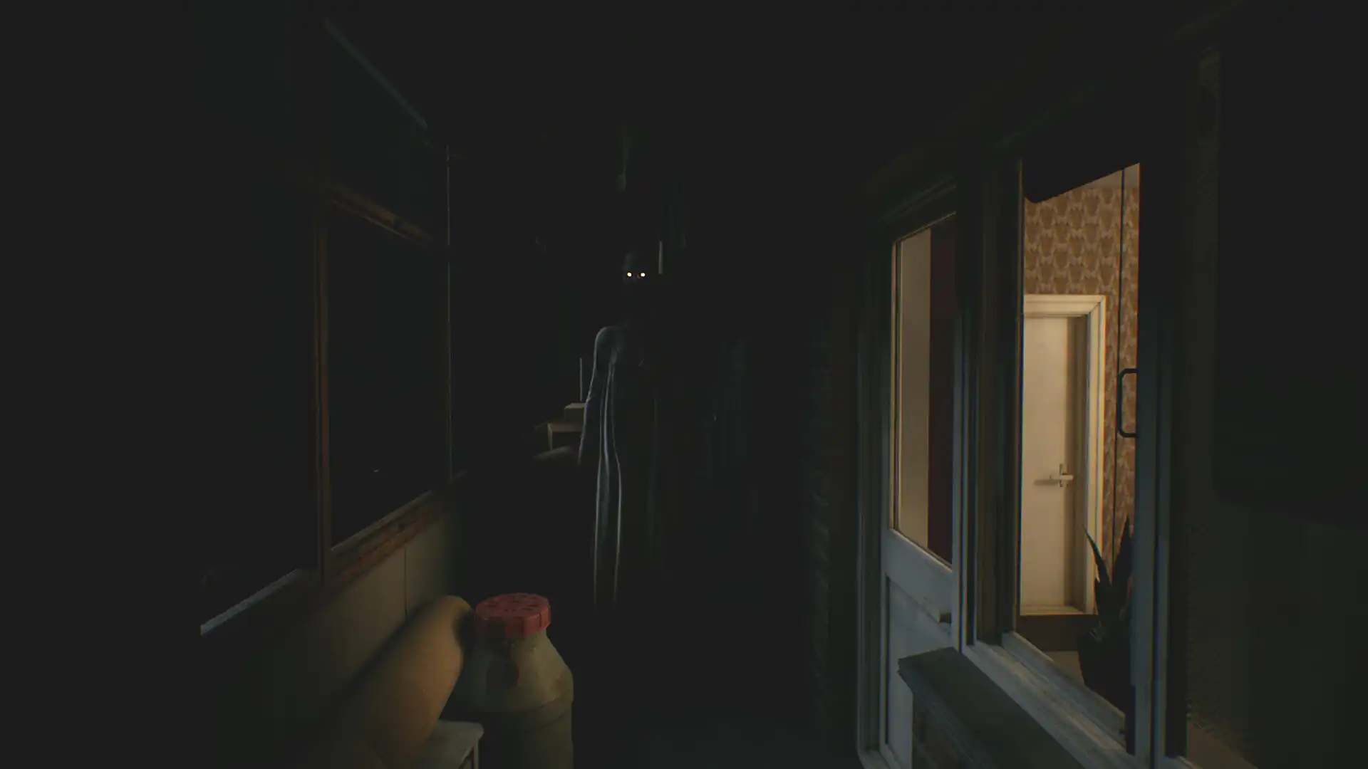[PC]莫斯鬼影/MosGhost