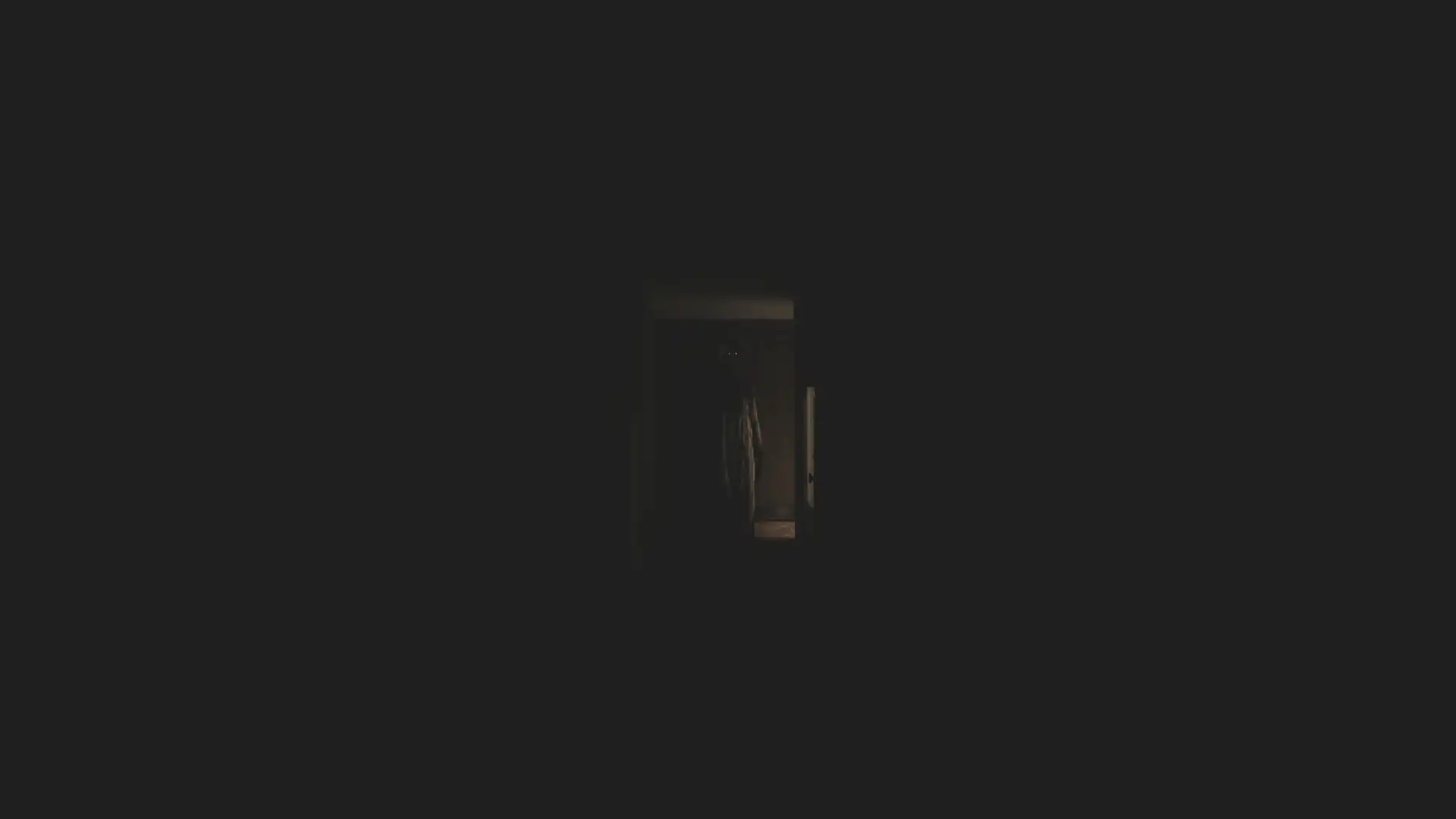 [PC]莫斯鬼影/MosGhost