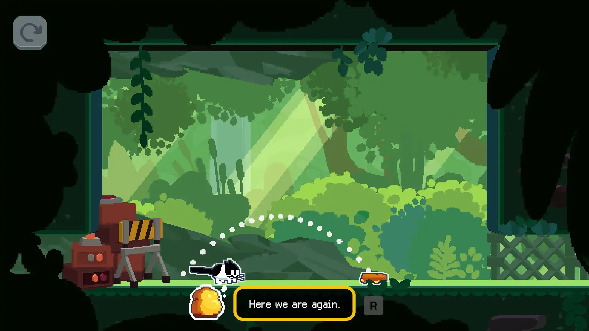 [PC]CATO 黄油猫/CATO: Buttered Cat