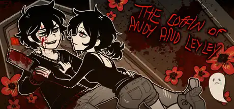 [PC]安迪和莉莉的棺材/The Coffin of Andy and Leyley-芝士游戏