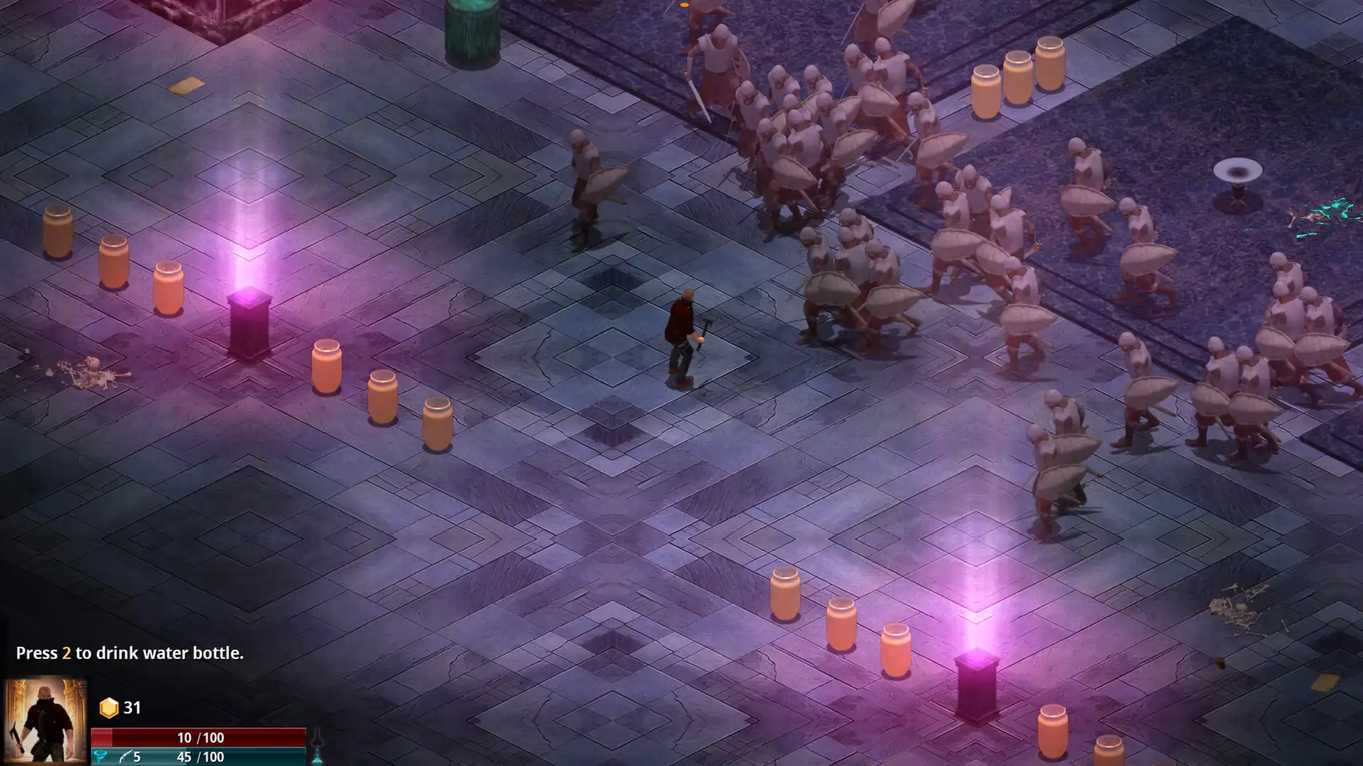 [PC]幽灵遗物/Phantom Relics