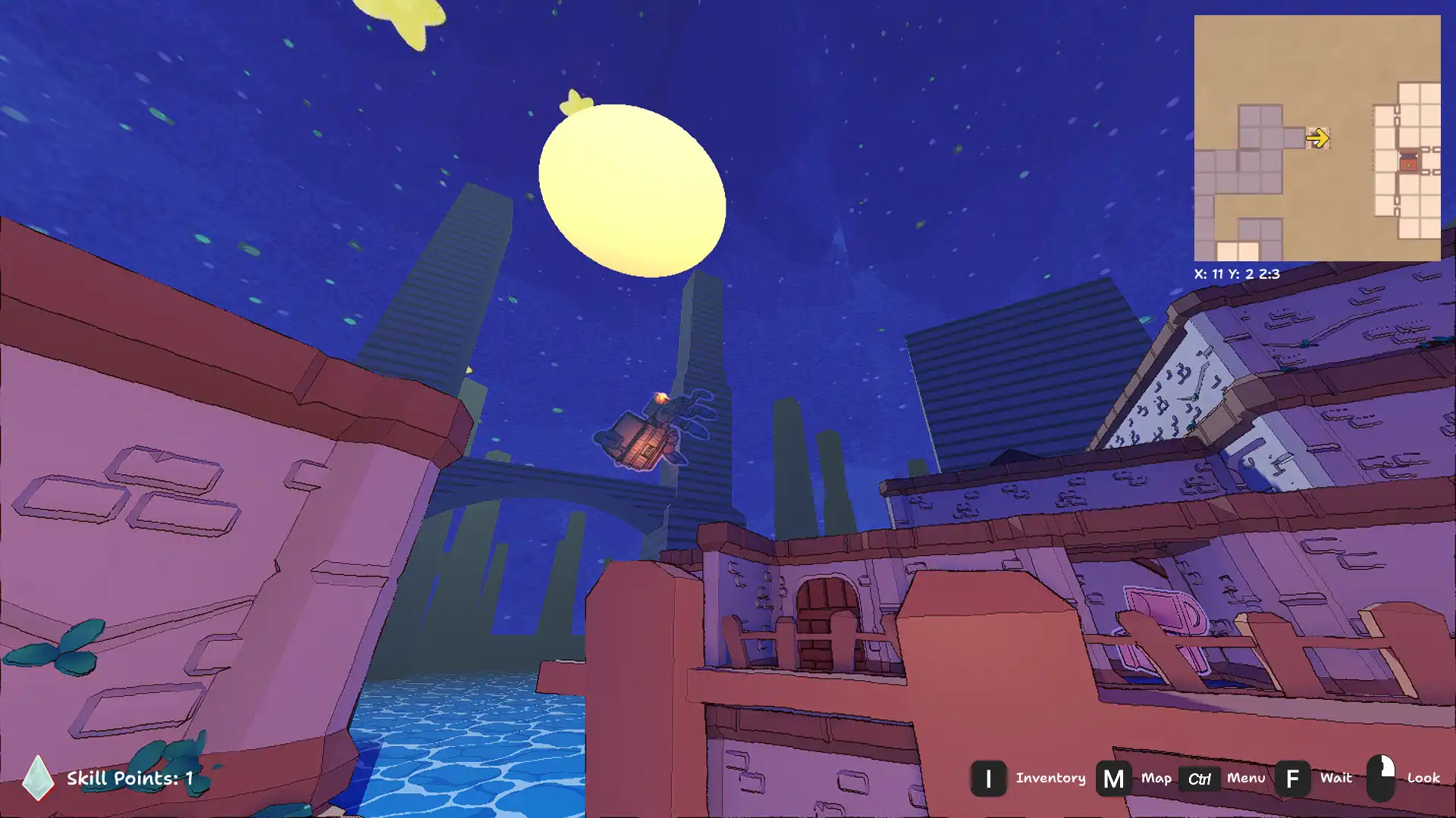 [PC]骰子与哥布尔/Dice 'n Goblins