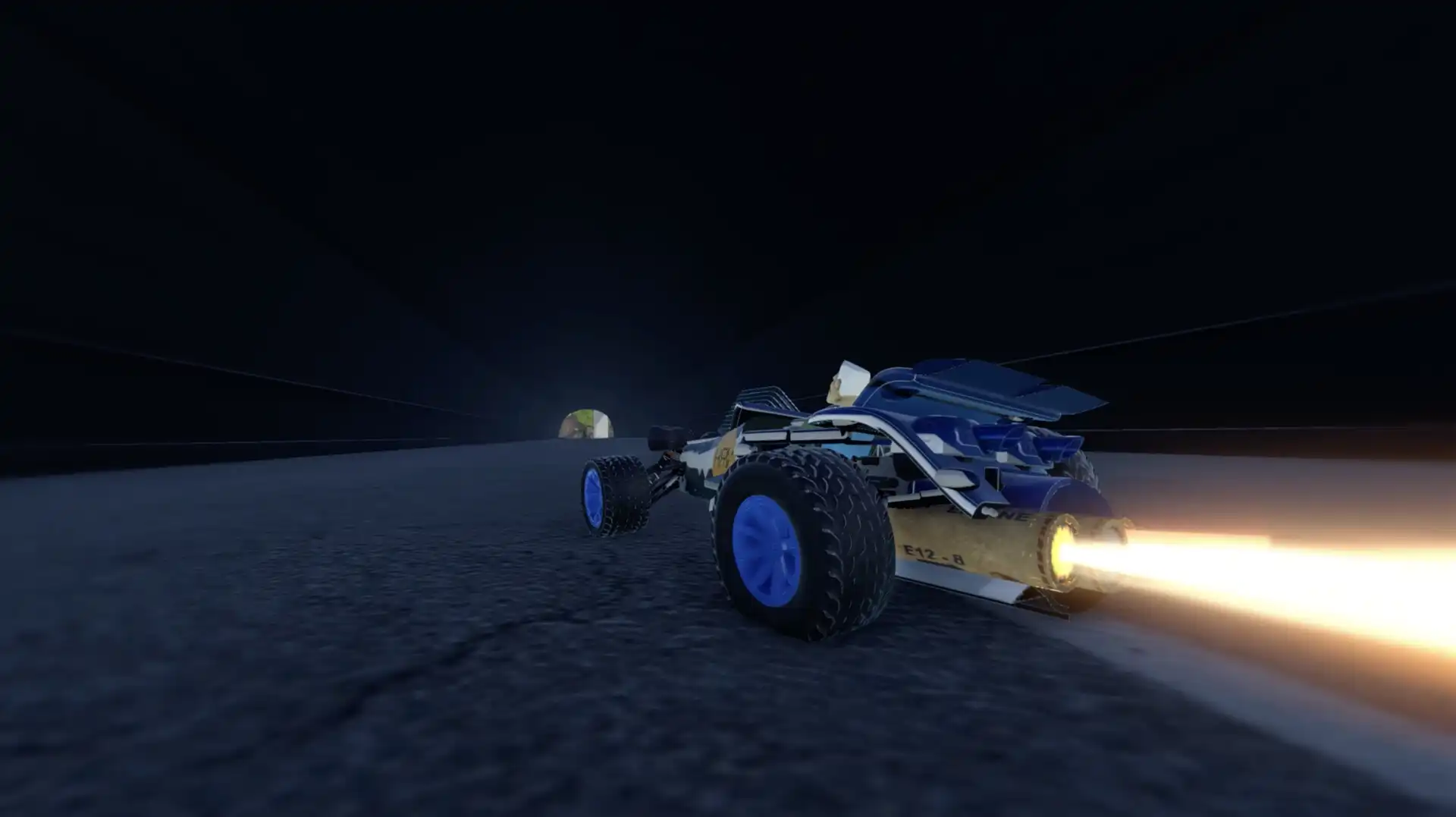 [PC]模型制作世界/KitHack Model Club