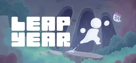 [PC]闰跃之年/Leap Year-芝士游戏
