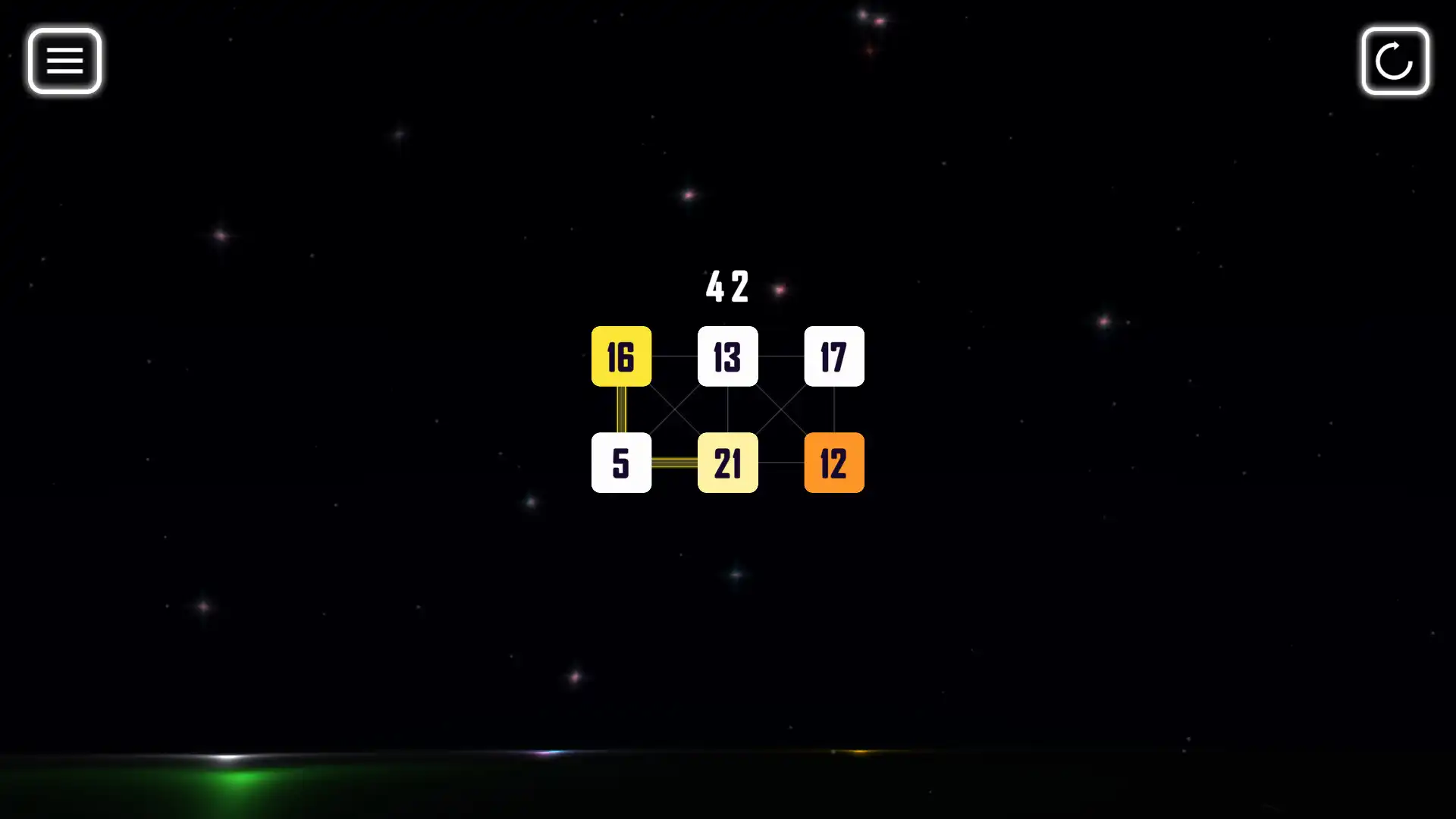 图片[2]-[PC]答案是42/The Answer Is 42-芝士游戏