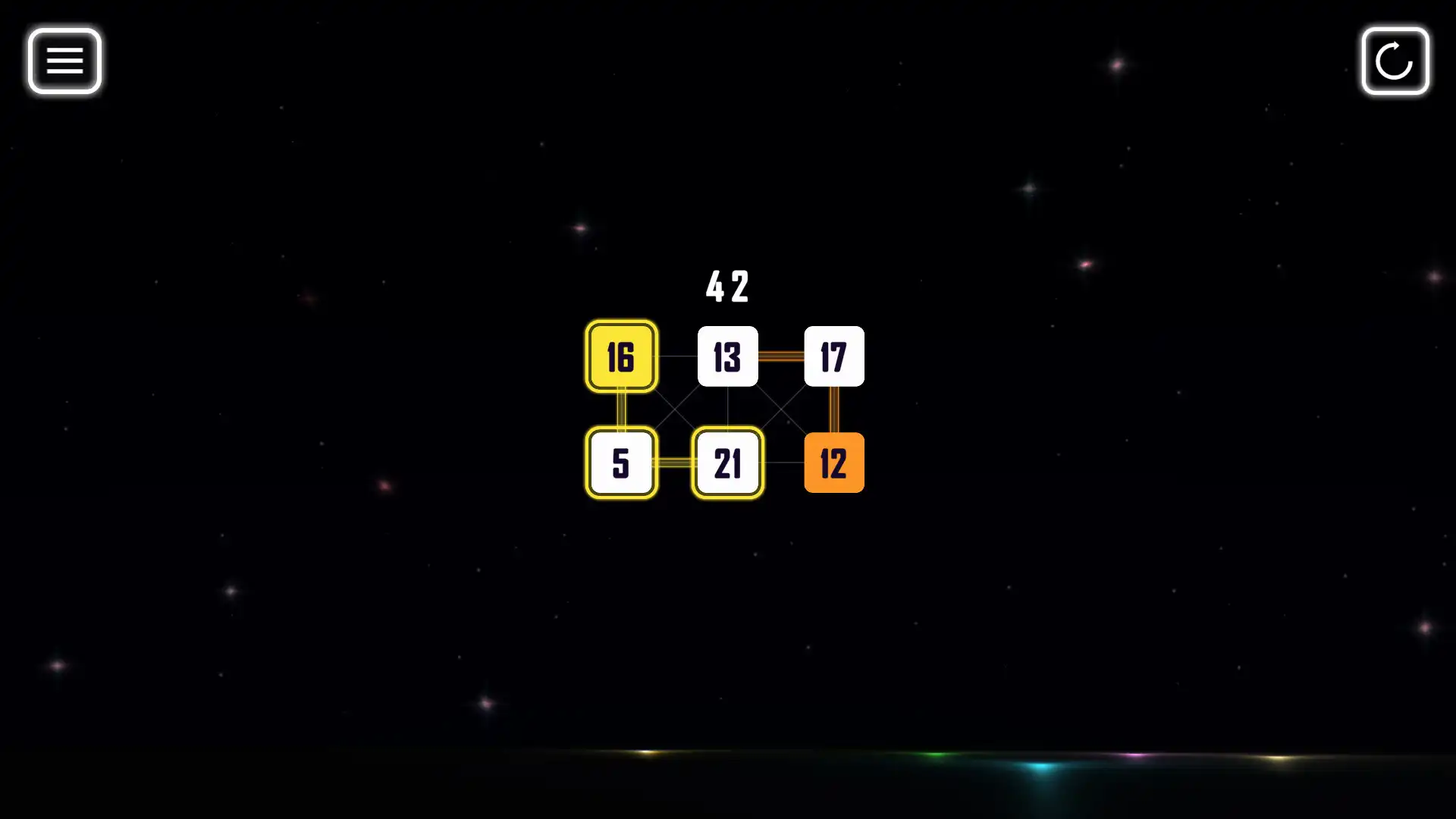 图片[3]-[PC]答案是42/The Answer Is 42-芝士游戏