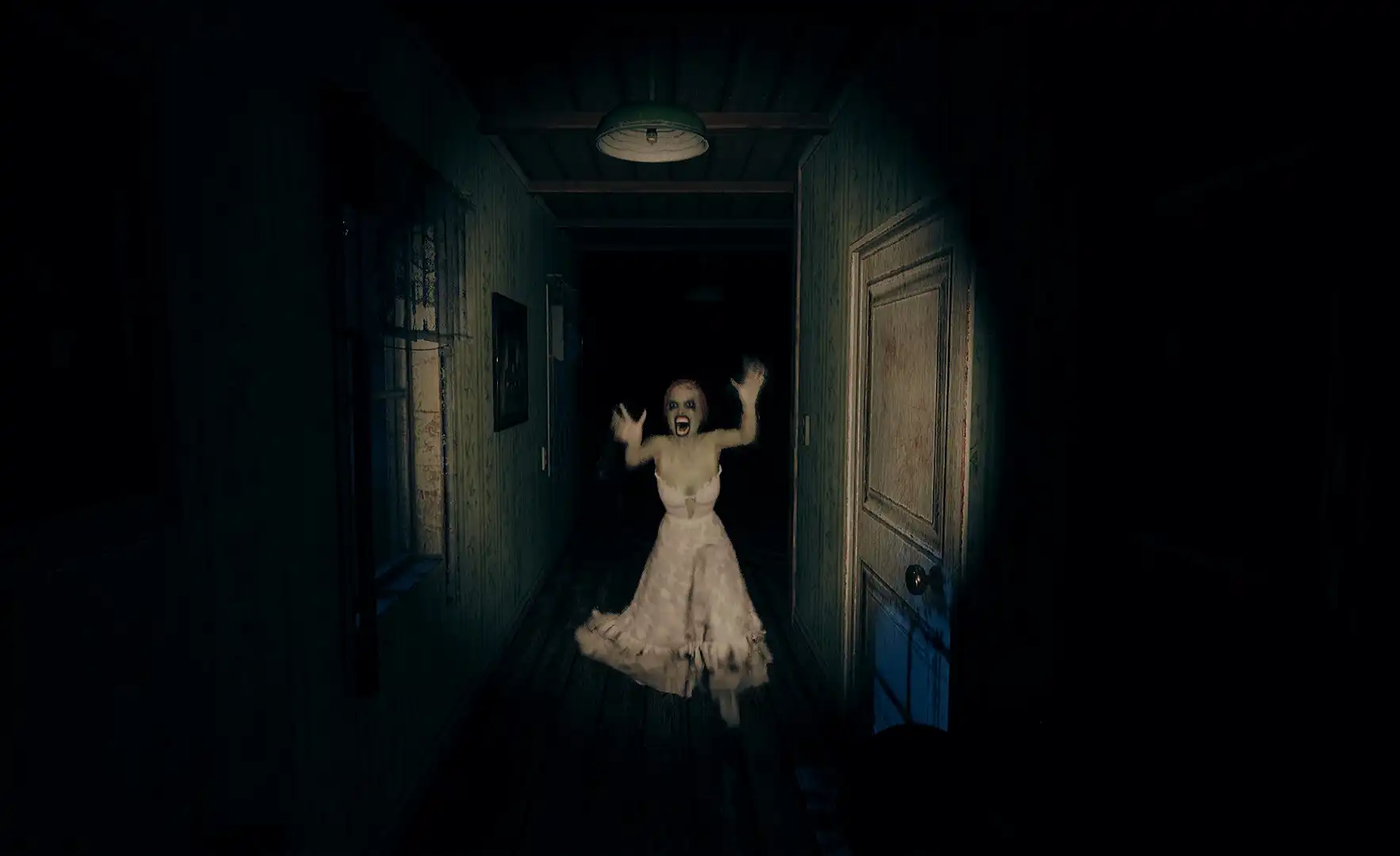 [PC]Ethel