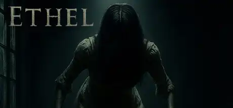 [PC]Ethel-芝士游戏