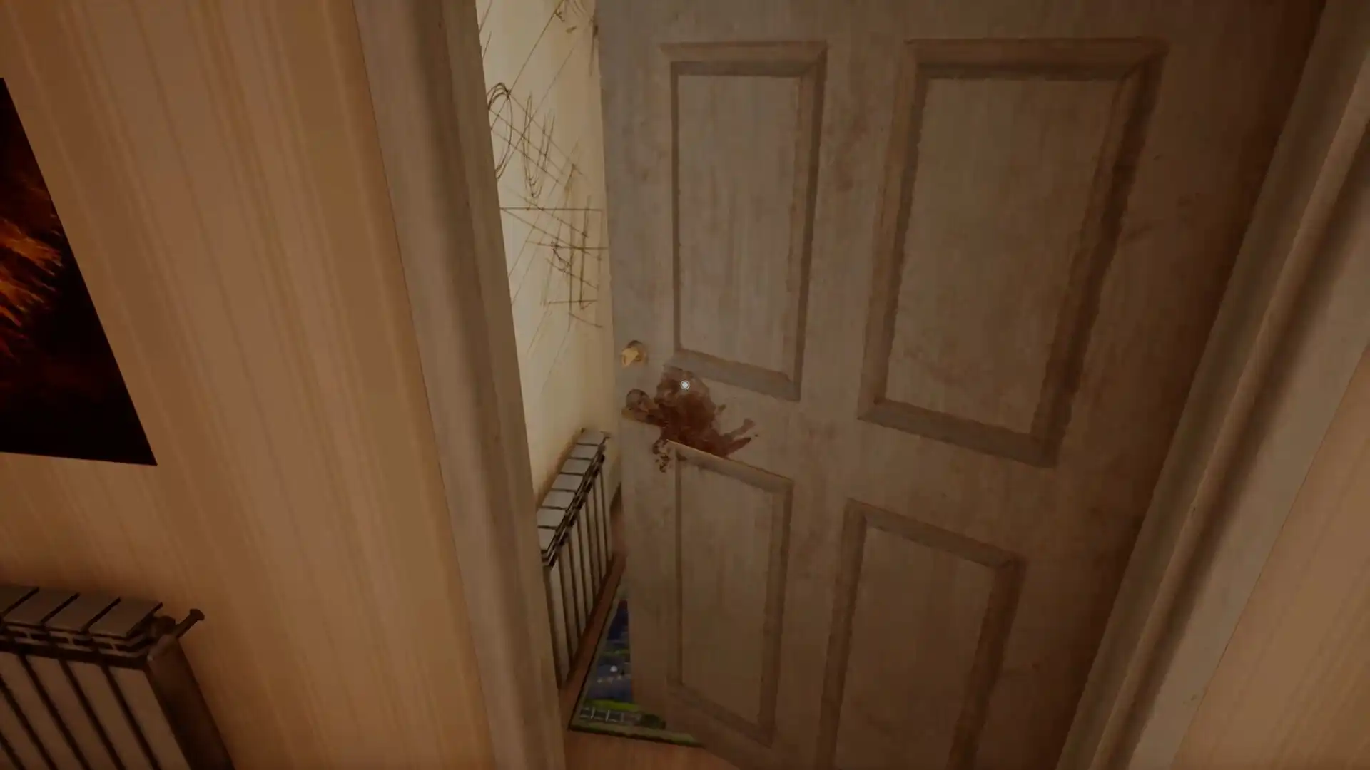 [PC]侦探：考验/Detective - The Test