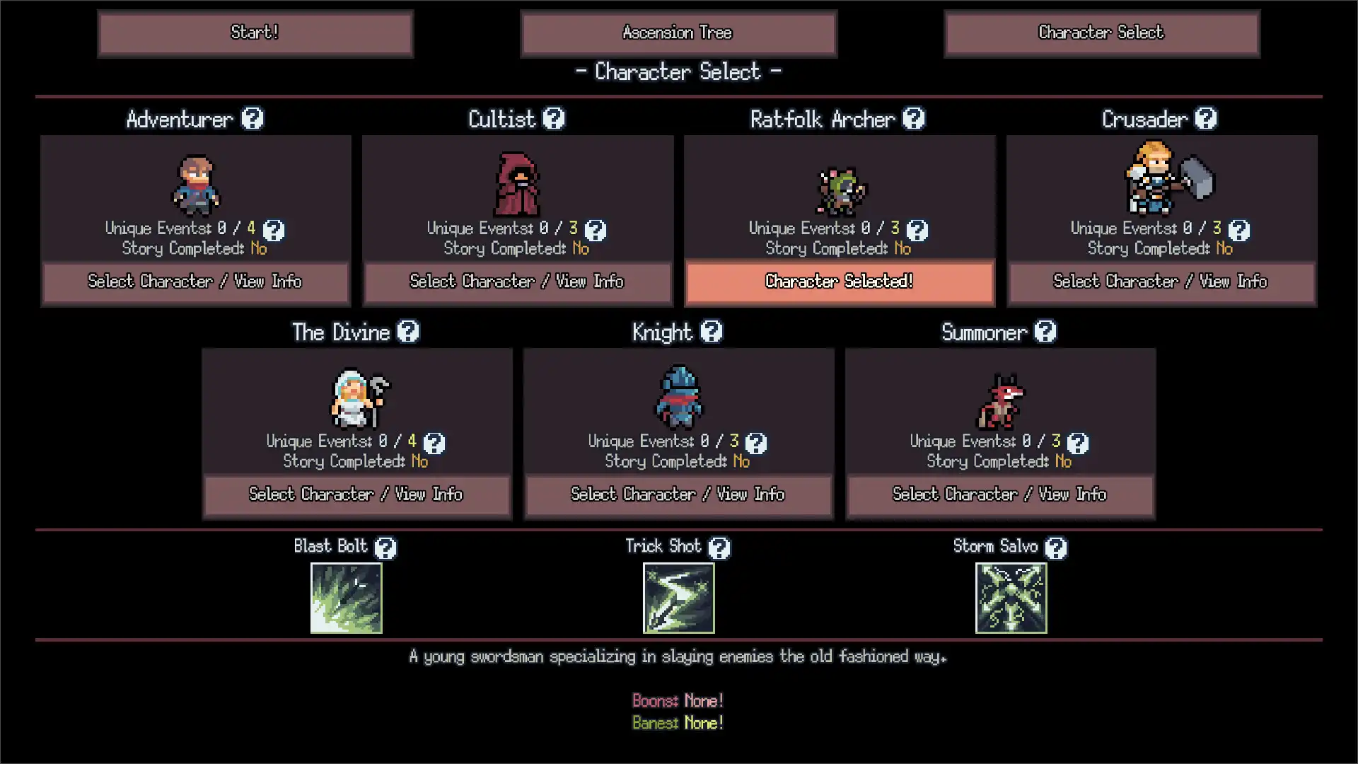 [PC]游牧闲置/Nomad Idle