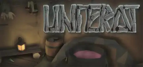 [PC]术士模拟器/Unferat-芝士游戏