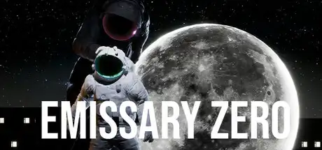 [PC]零号使者/Emissary Zero/支持网络联机-芝士游戏