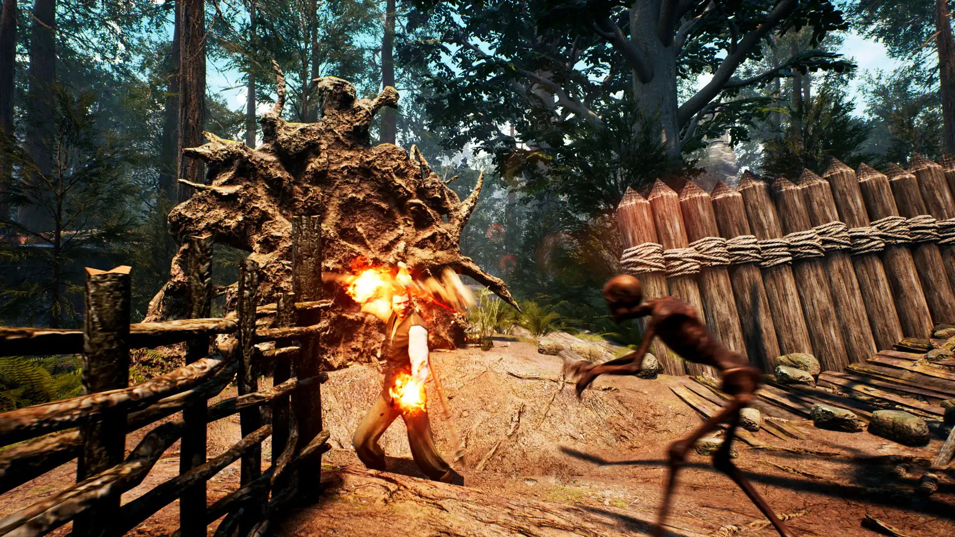 [PC]魔法大师：传奇/SpellMaster: The Saga