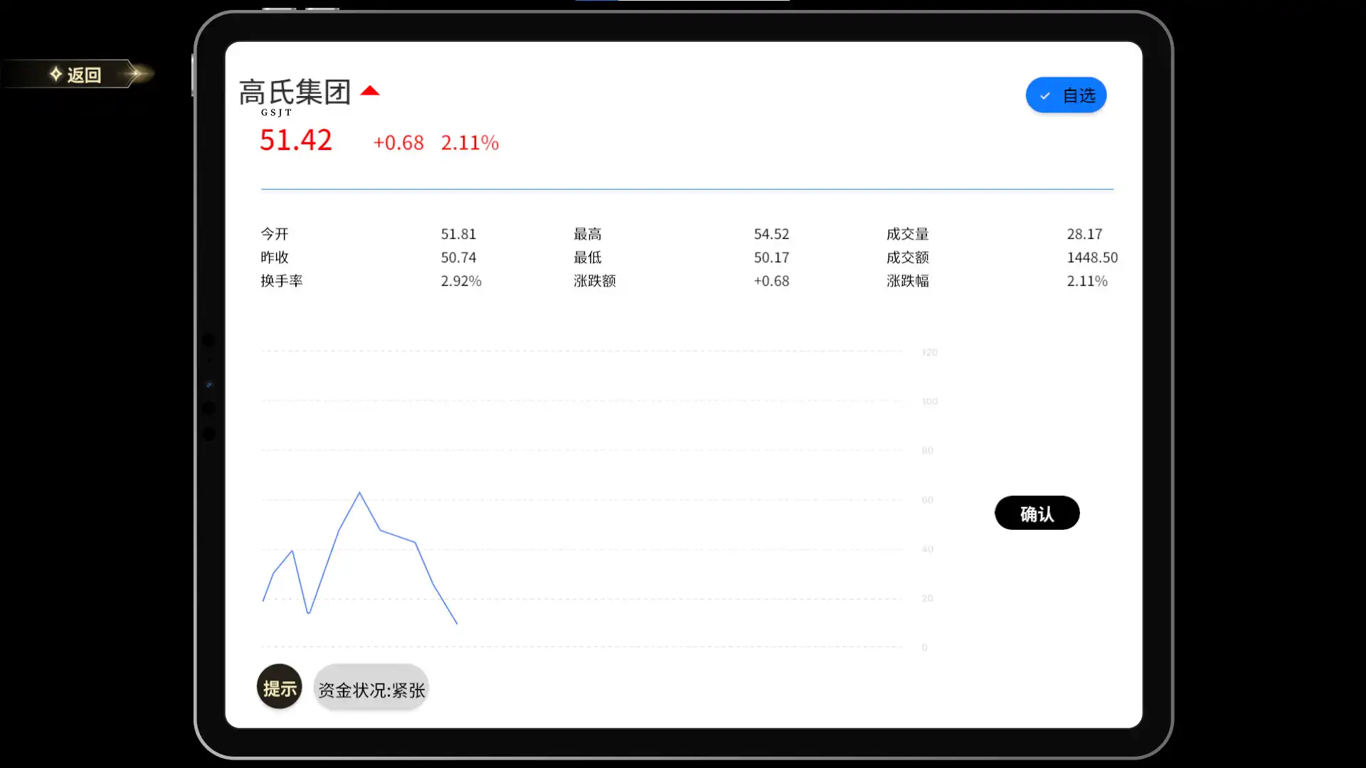 [PC]光影人生/Lights and Shadow