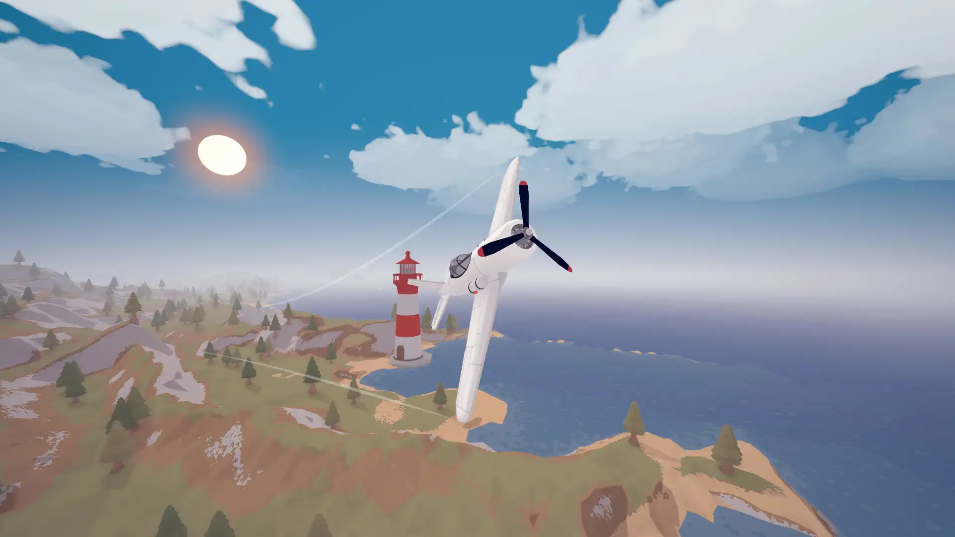 [PC]飞行组装/Aviassembly
