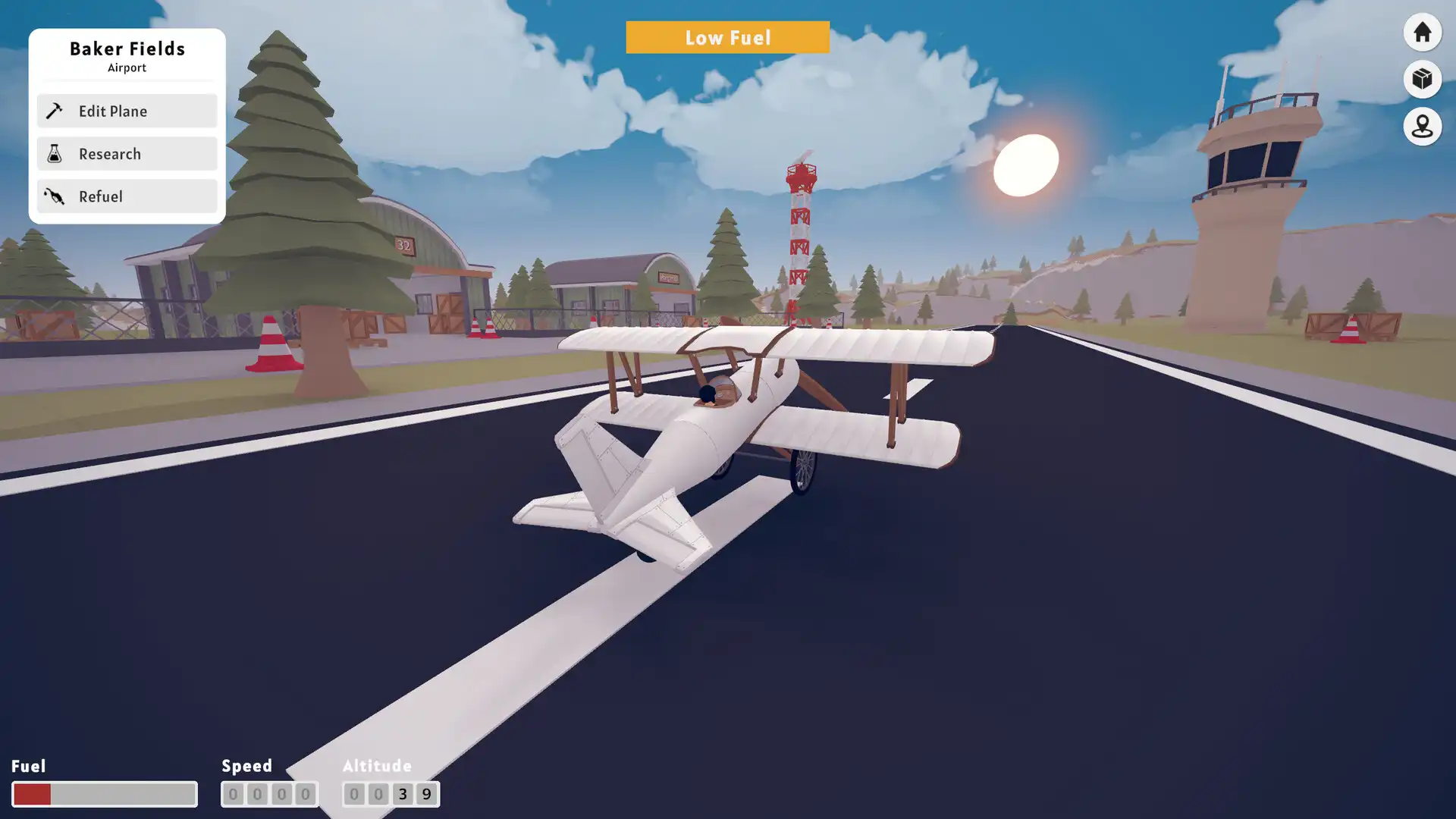 [PC]飞行组装/Aviassembly