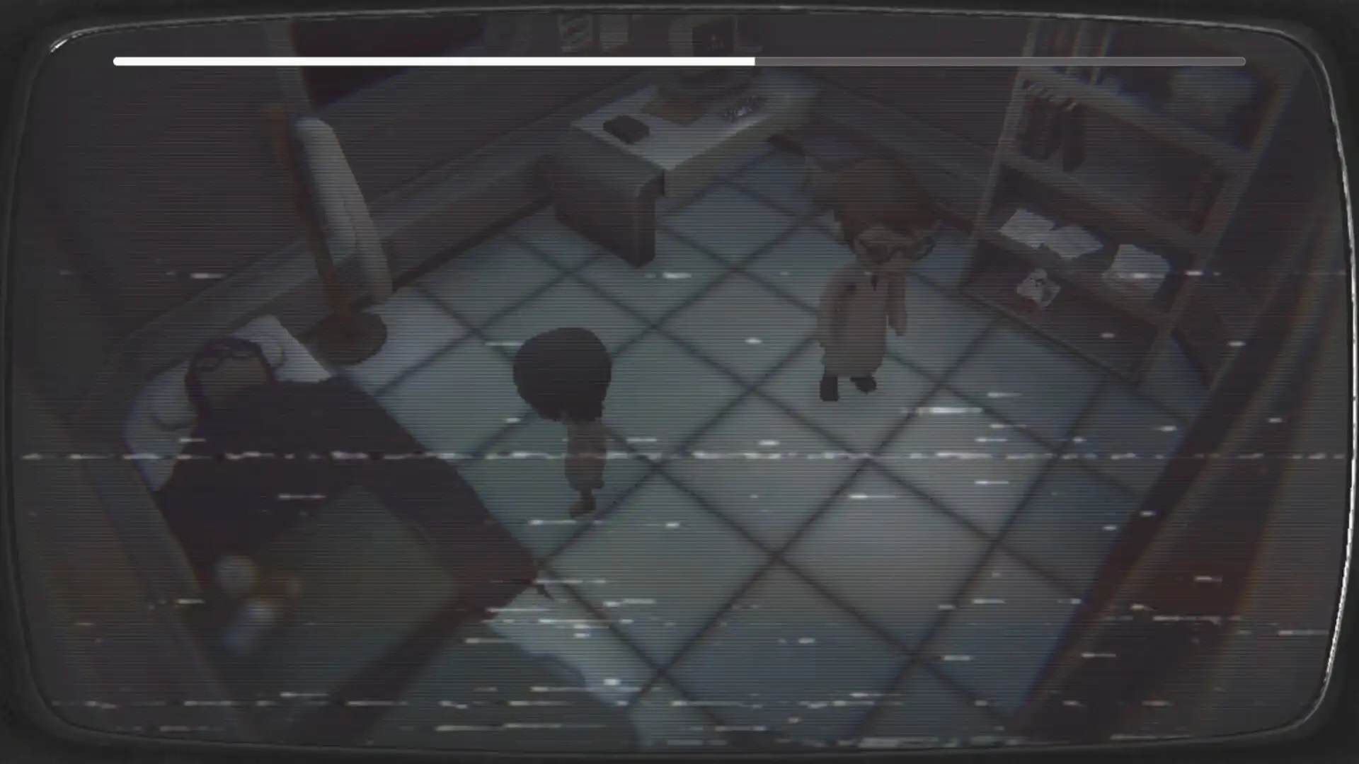 [PC]心界探秘/Noosphere