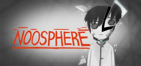 [PC]心界探秘/Noosphere-芝士游戏