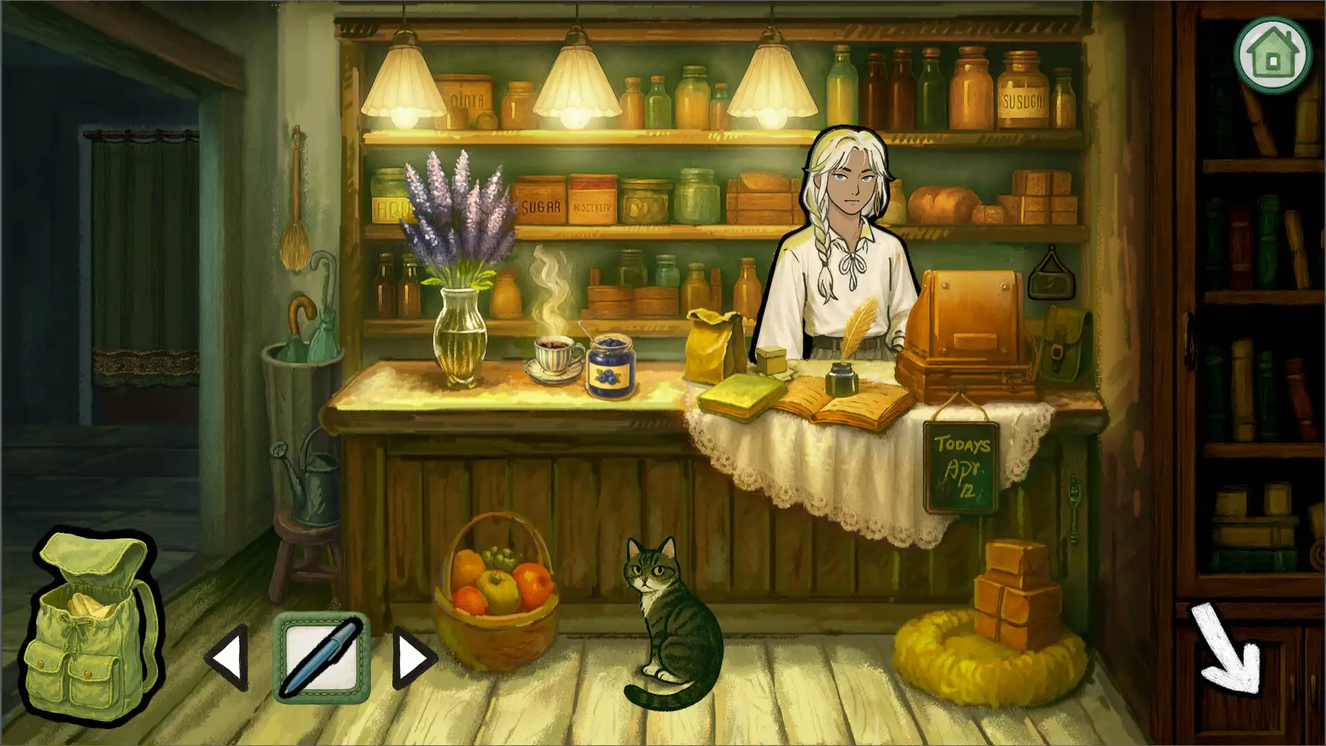 [PC]翡翠山谷/Emerald Valley