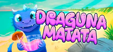 [PC]龙宝宝/Draguna Matata-芝士游戏
