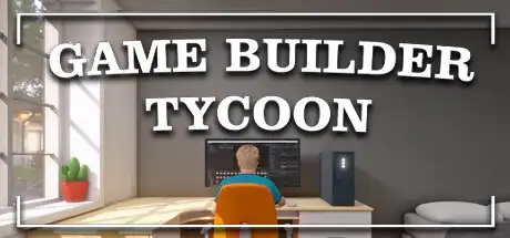 [PC]游戏开发大亨/Game Builder Tycoon-芝士游戏