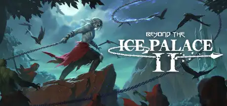 [PC]冰宫传说2/Beyond the Ice Palace 2-芝士游戏