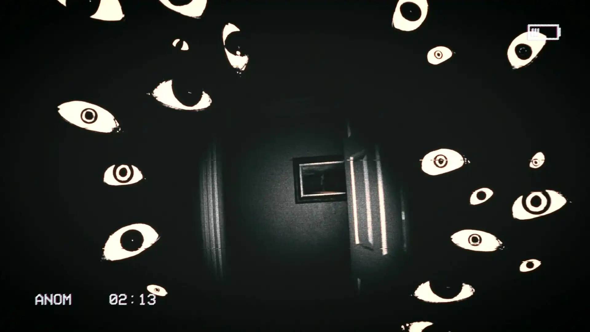 图片[5]-[PC]摄像头惊魂/CAPTURED-芝士游戏