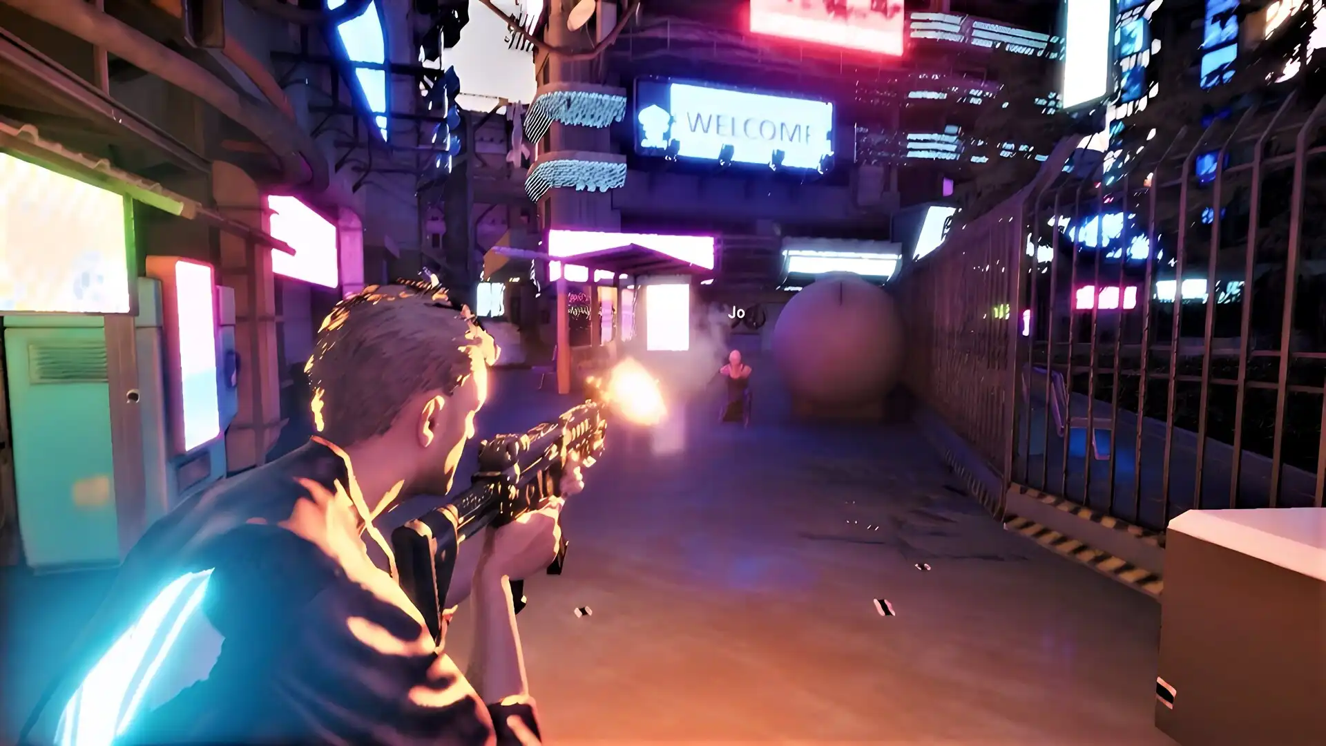 [PC]罗巴贝克亚/Robabekya