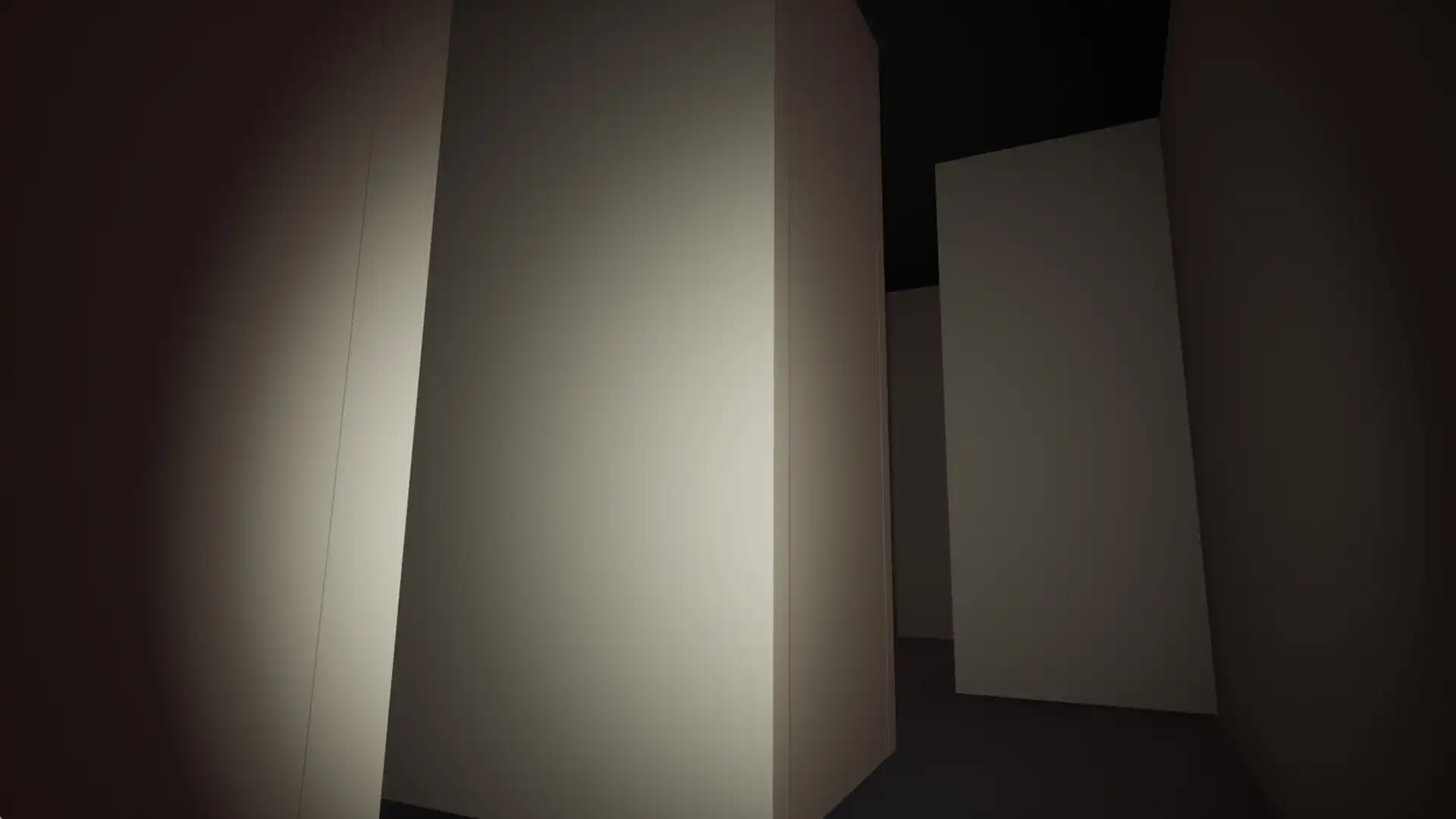 [PC]白色情人节：丢失的班费/White Day Lost Class Funds