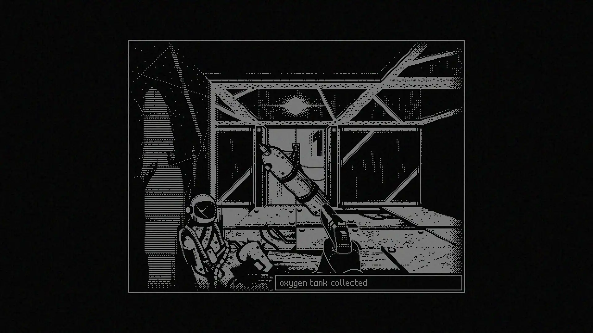 [PC]休息/REPOSE