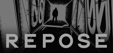 [PC]休息/REPOSE-芝士游戏