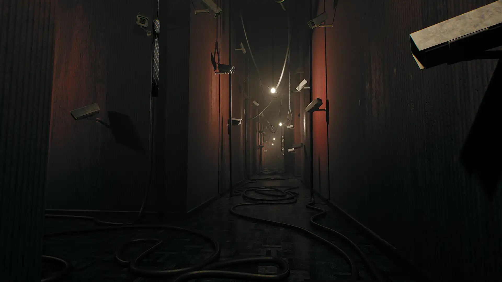 [PC]影像恐惧症/VIDeoPHOBIA
