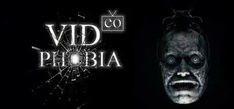 [PC]影像恐惧症/VIDeoPHOBIA-芝士游戏