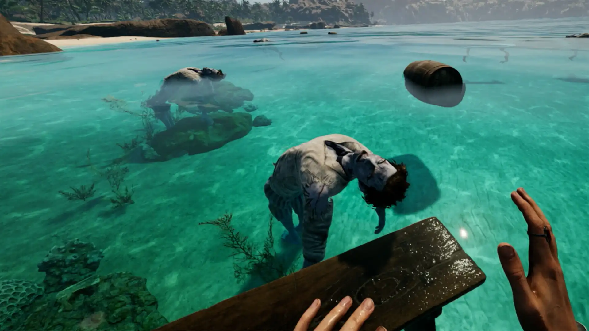 [PC]布斯特拉普岛/Bootstrap Island/支持VR
