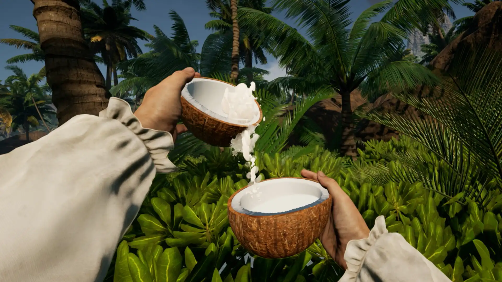 [PC]布斯特拉普岛/Bootstrap Island/支持VR