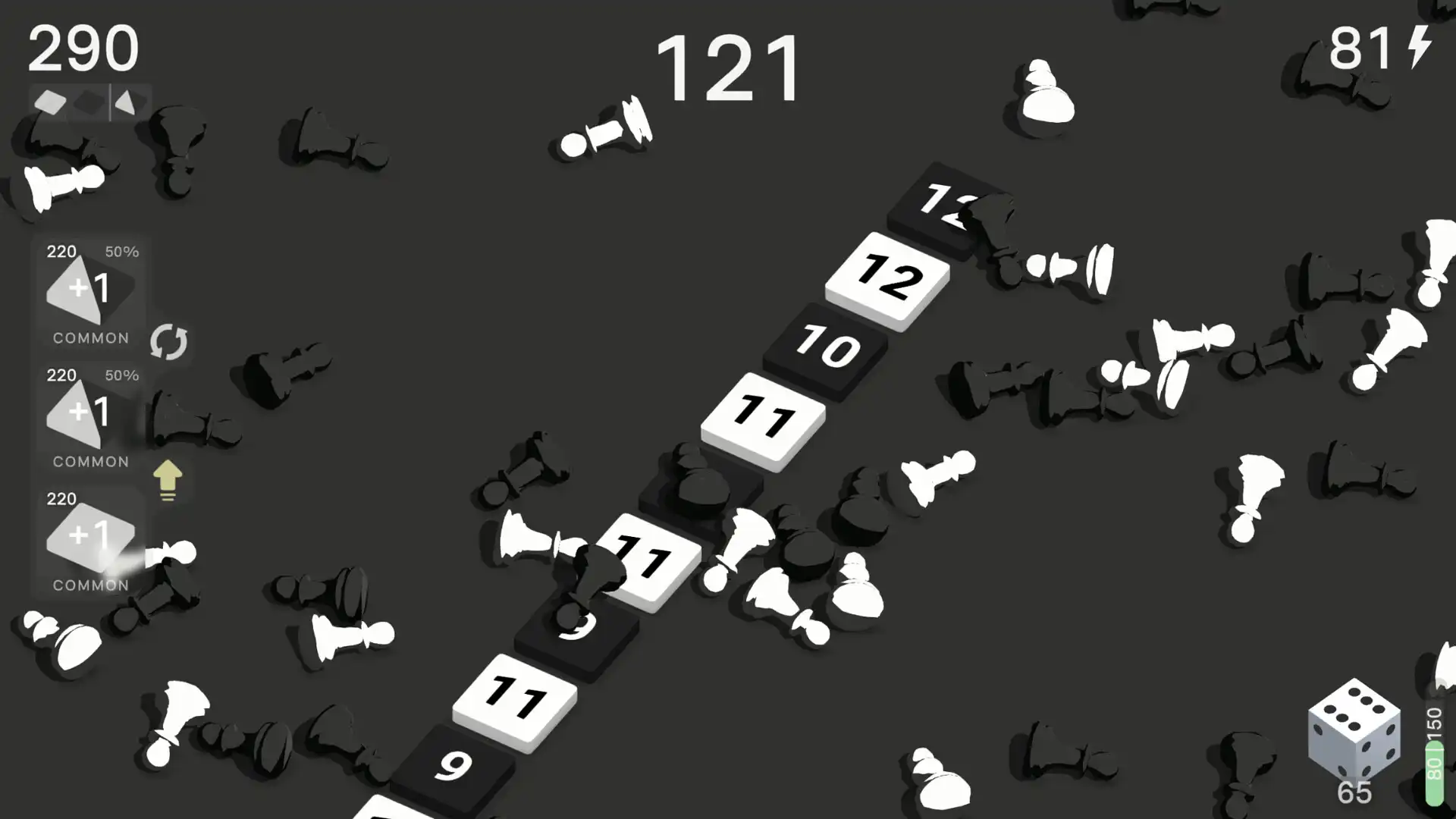[PC]卷轴空间/RollScape