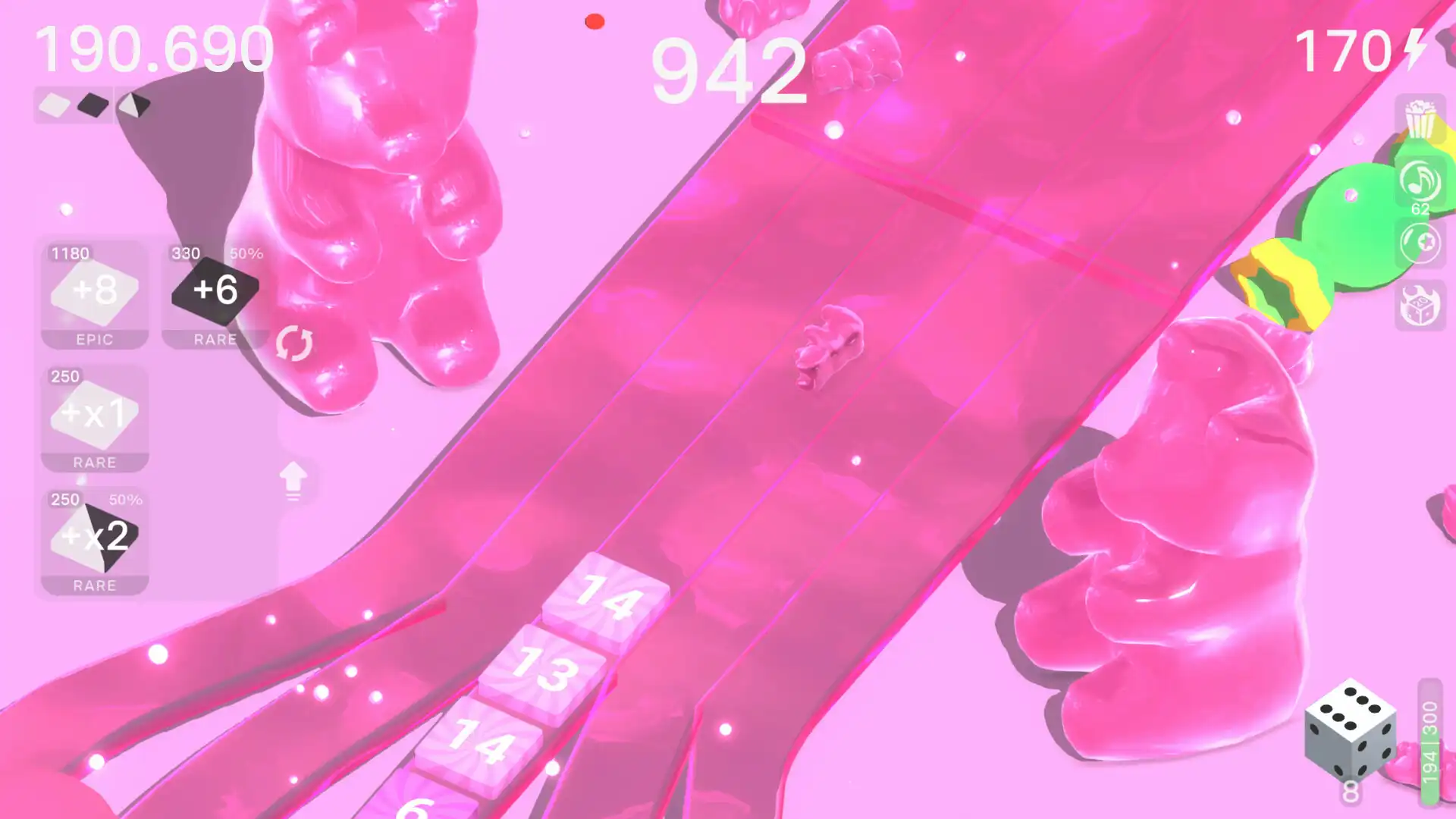 [PC]卷轴空间/RollScape