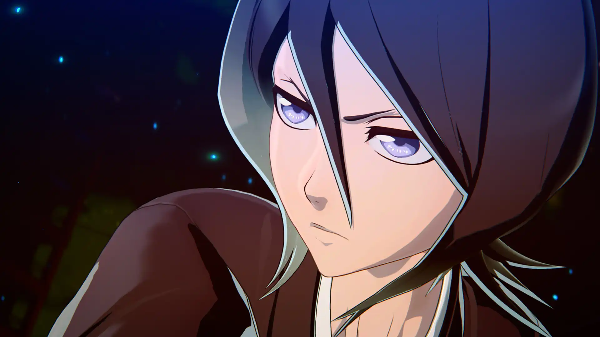 [PC]死神：魂魄觉醒/BLEACH Rebirth of Souls/支持网络联机