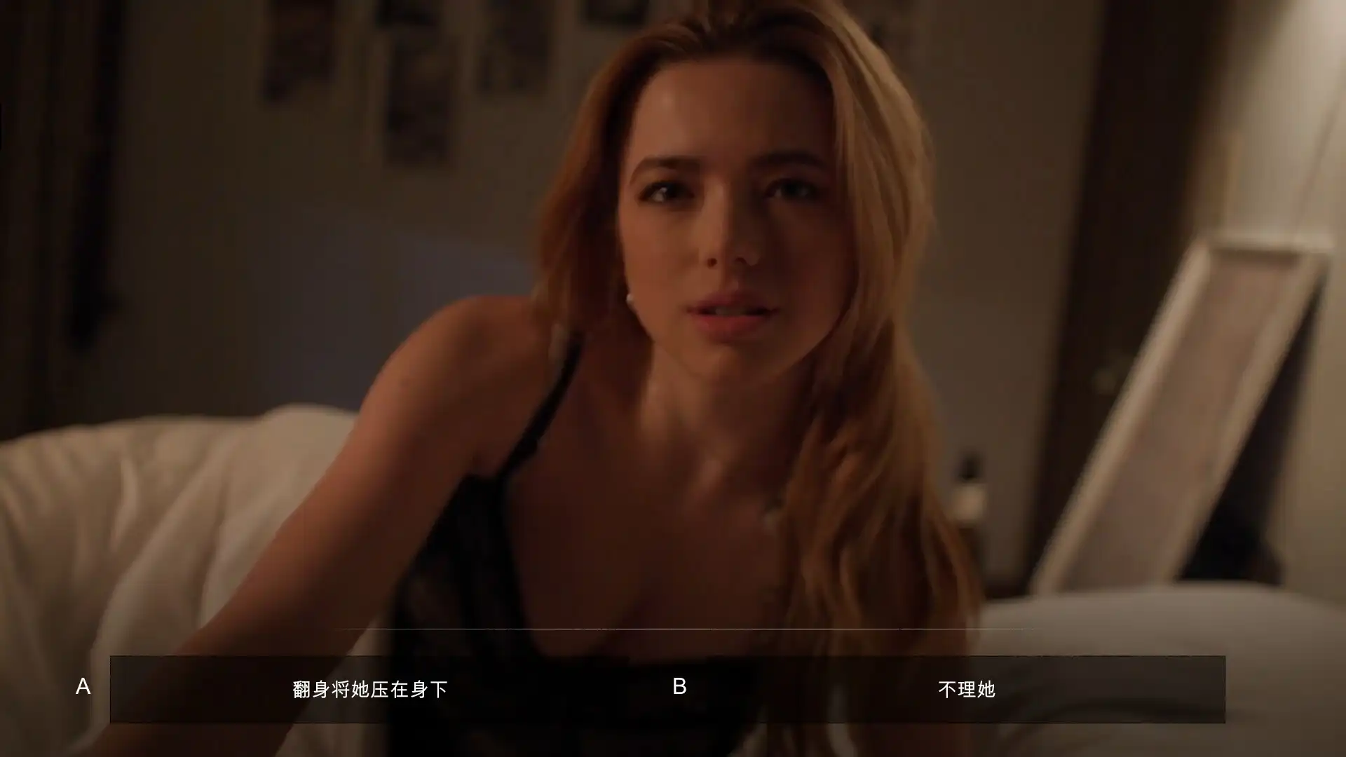 [PC]小丑游戏/The Joker's Game