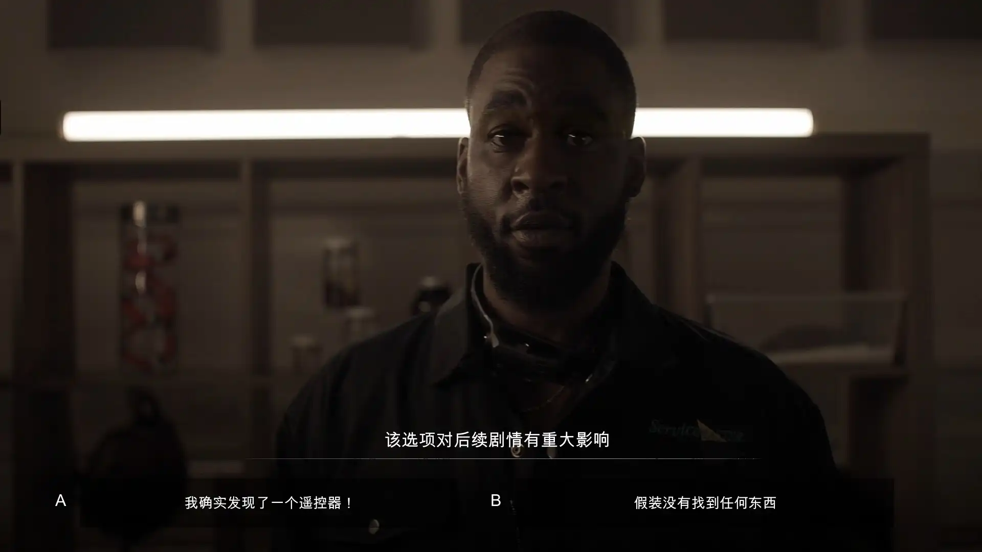 [PC]小丑游戏/The Joker's Game