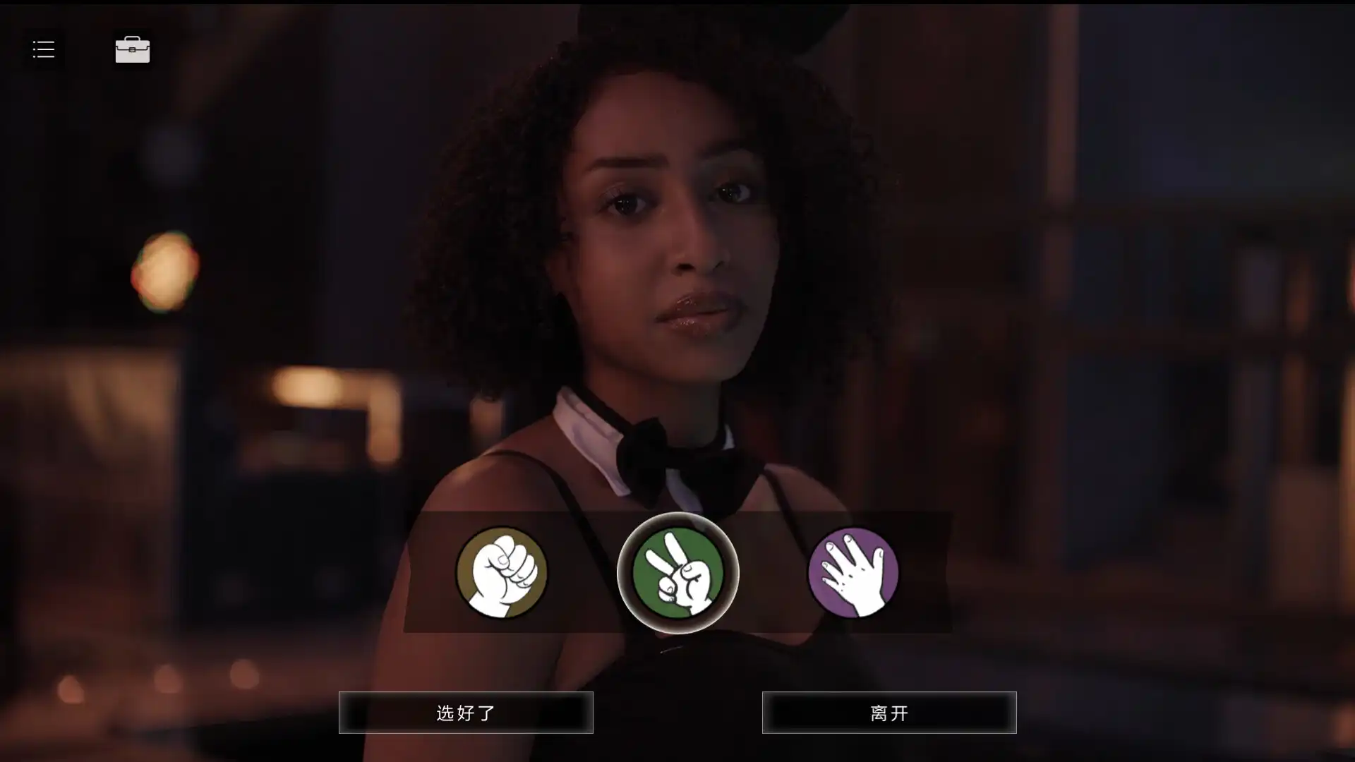 [PC]小丑游戏/The Joker's Game