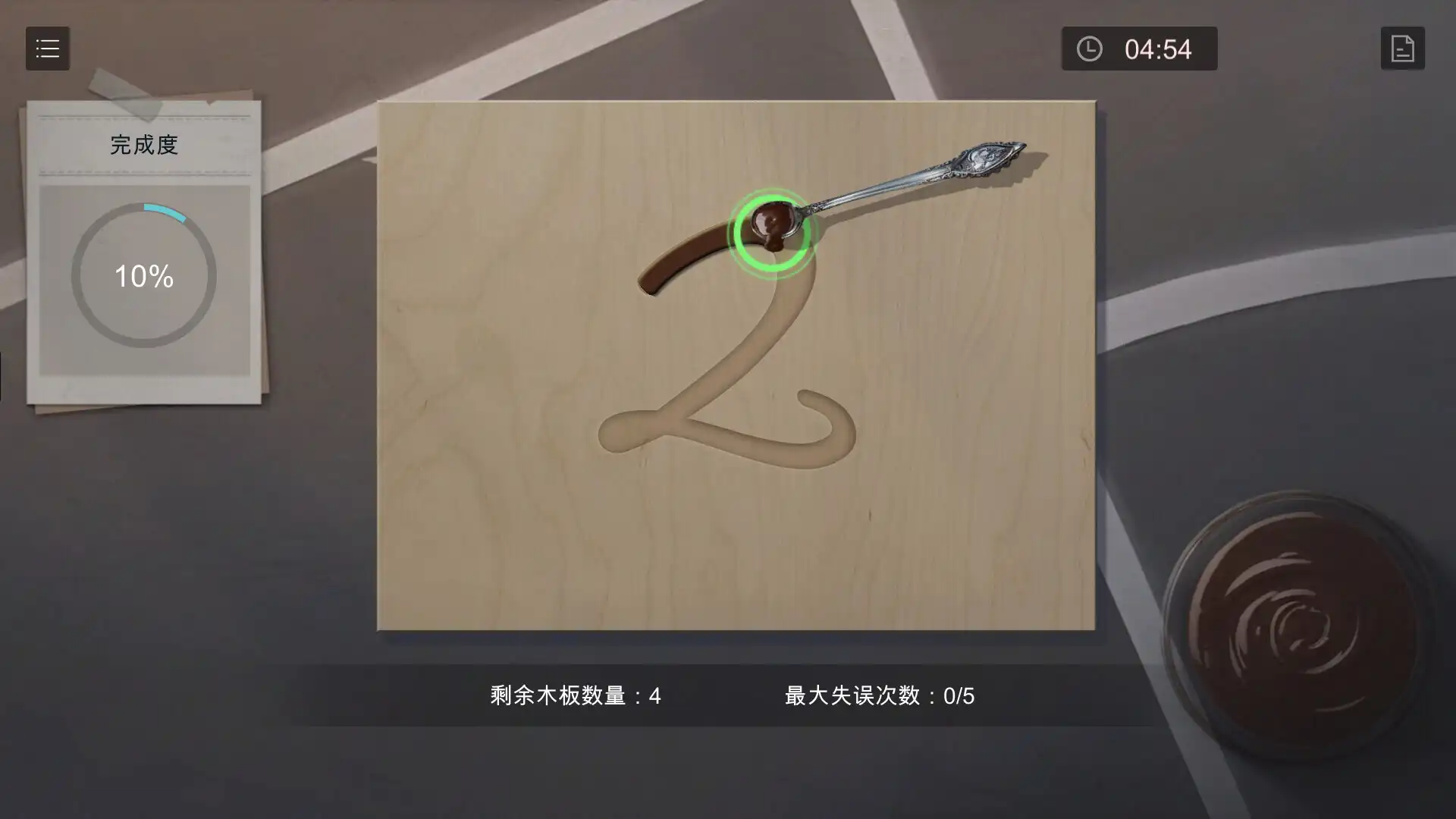 [PC]小丑游戏/The Joker's Game