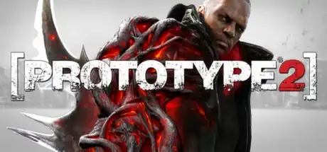 [PC]虐杀原形2/Prototype2-芝士游戏