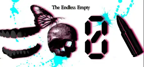 [PC]无尽空虚/The Endless Empty-芝士游戏