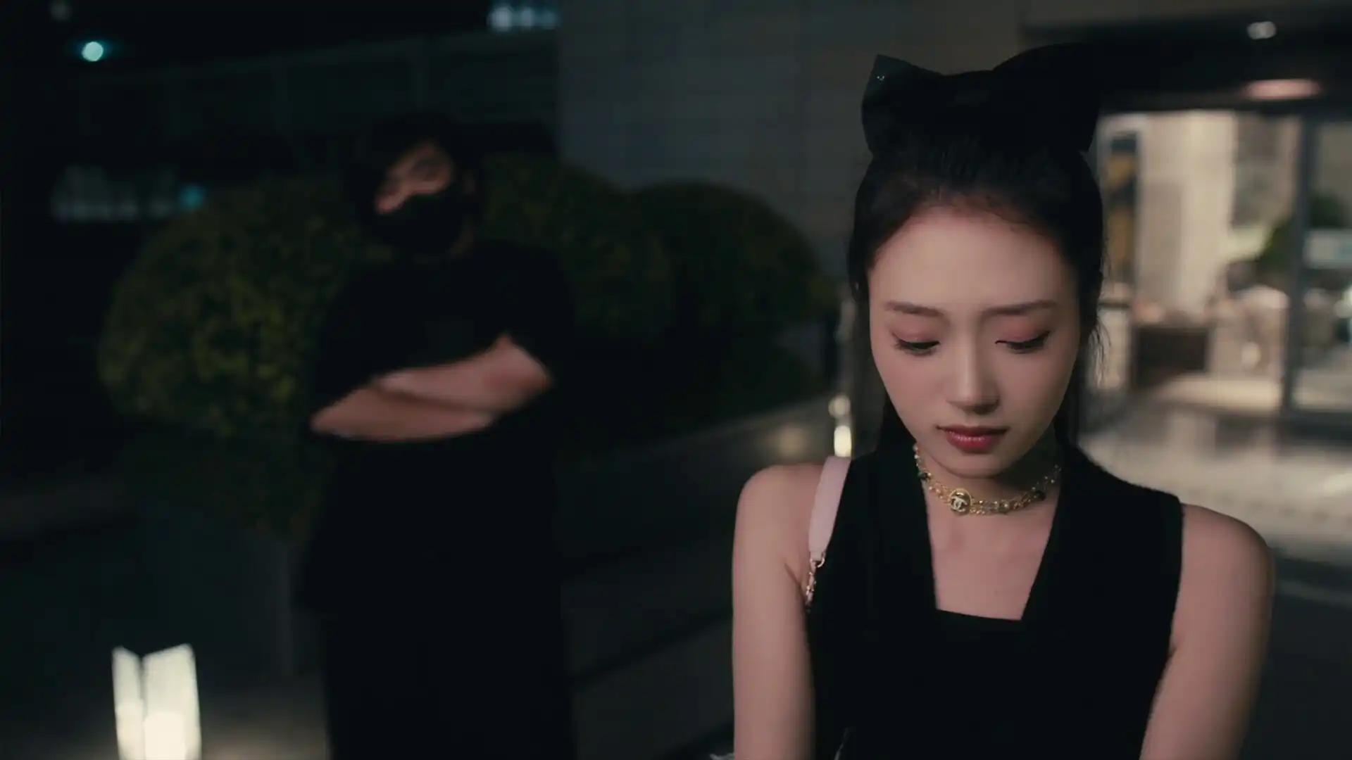 [PC]对不起！我把美女包围了！/Sorry! I surrounded beauty!