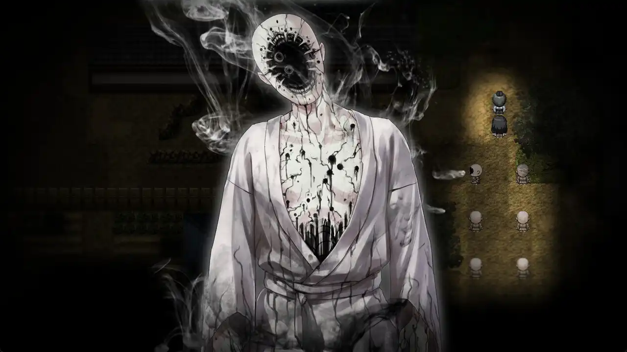 图片[2]-[PC]八千代之结/Bonds of Yachiyo-芝士游戏